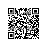 MS3475W12-8SX-LC QRCode