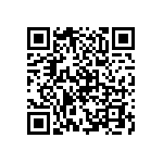 MS3475W12-8S_64 QRCode