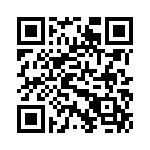 MS3475W1210P QRCode