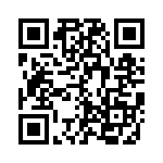 MS3475W1210SW QRCode