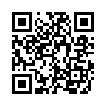 MS3475W123S QRCode