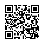 MS3475W14-12A QRCode