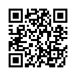 MS3475W14-12AW QRCode