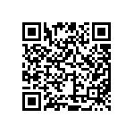 MS3475W14-12AX_277 QRCode