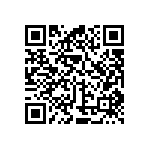 MS3475W14-12PW-LC QRCode