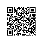 MS3475W14-12PW_277 QRCode