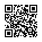 MS3475W14-12PX QRCode
