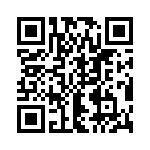 MS3475W14-12S QRCode