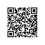 MS3475W14-15AZ_277 QRCode