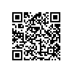 MS3475W14-15A_277 QRCode