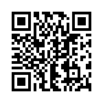 MS3475W14-15BX QRCode