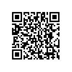 MS3475W14-15P-LC QRCode