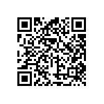 MS3475W14-15PX-LC QRCode