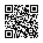 MS3475W14-15PX QRCode