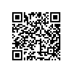 MS3475W14-15PX_277 QRCode