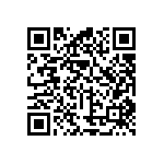 MS3475W14-15PY-LC QRCode