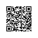 MS3475W14-15PY_277 QRCode