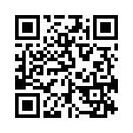 MS3475W14-18A QRCode