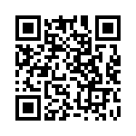 MS3475W14-18AW QRCode