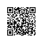 MS3475W14-18AZ_64 QRCode