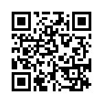 MS3475W14-18BX QRCode