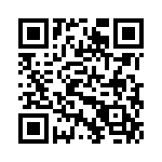 MS3475W14-18P QRCode