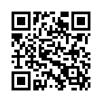 MS3475W14-18PW QRCode