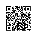 MS3475W14-18PW_64 QRCode