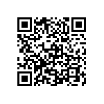 MS3475W14-18PX-LC QRCode