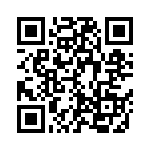 MS3475W14-18PZ QRCode