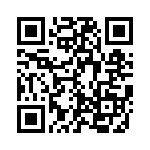 MS3475W14-18S QRCode