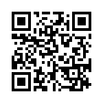 MS3475W14-18SX QRCode