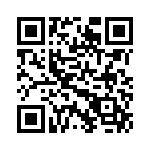 MS3475W14-19AY QRCode