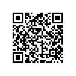 MS3475W14-19A_277 QRCode