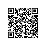 MS3475W14-19PW_277 QRCode