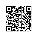 MS3475W14-19P_277 QRCode