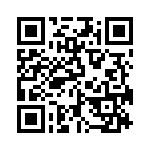 MS3475W14-19S QRCode