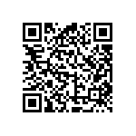 MS3475W14-19SLC QRCode