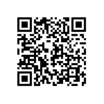 MS3475W14-4AW_277 QRCode