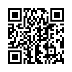 MS3475W14-4SW QRCode