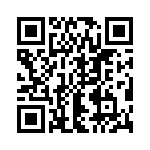 MS3475W14-5A QRCode