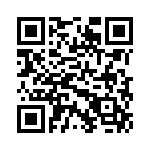 MS3475W14-5AW QRCode