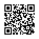MS3475W14-5BX QRCode