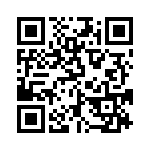 MS3475W14-5P QRCode