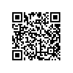 MS3475W14-5PW-LC QRCode