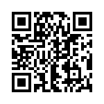 MS3475W14-9BY QRCode