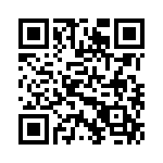 MS3475W144S QRCode