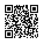 MS3475W145P QRCode