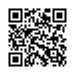 MS3475W145PL QRCode