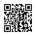 MS3475W145SYL QRCode